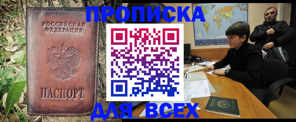 найти адрес прописки в Щёкино